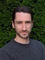 Luca Egorti