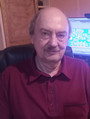Leonid Kurchaninov