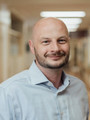 Matt Gwilliam