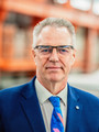 Nigel Smith