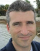 Adam Ritz image