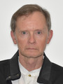 Randall Sobie