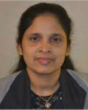 Devika Chithrani