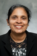 Devika Chithrani Devika Chithrani