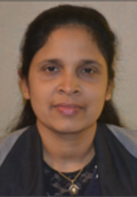 Devika Chithrani Devika Chithrani