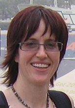 Isabelle Gagne Isabelle Gagne
