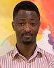 adegun.jpg
