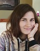 asya.jpg