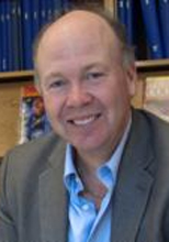 Dean  Karlen