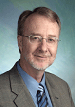 Richard Keeler Richard Keeler