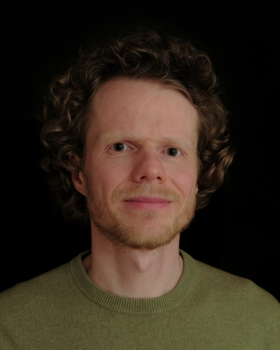 Pavel Kovtun Pavel Kovtun
