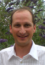 Michel Lefebvre