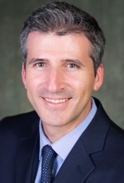 Adam Ritz Adam Ritz
