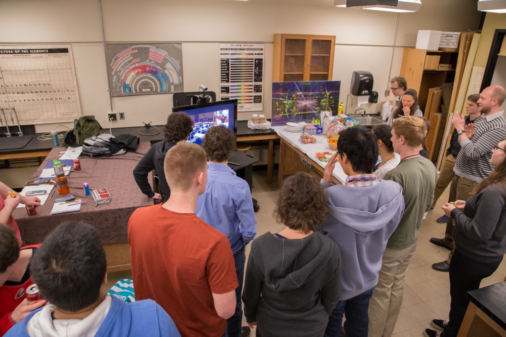 atlas master class photo