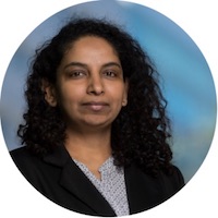 Laxmi Shushama, McGill