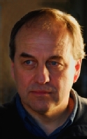 Andrew Weaver