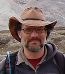 Duncan Johannessen