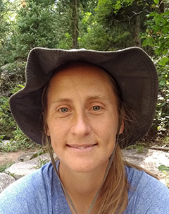 Anne-Sofie Ahm