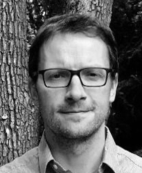 Edwin Nissen