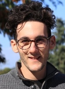 Guy Salomon
