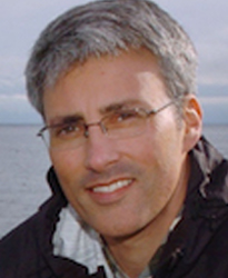 Jay Cullen