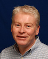 John Dower