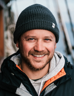 Matt Miller