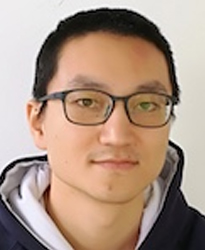 Ruohong Jiao