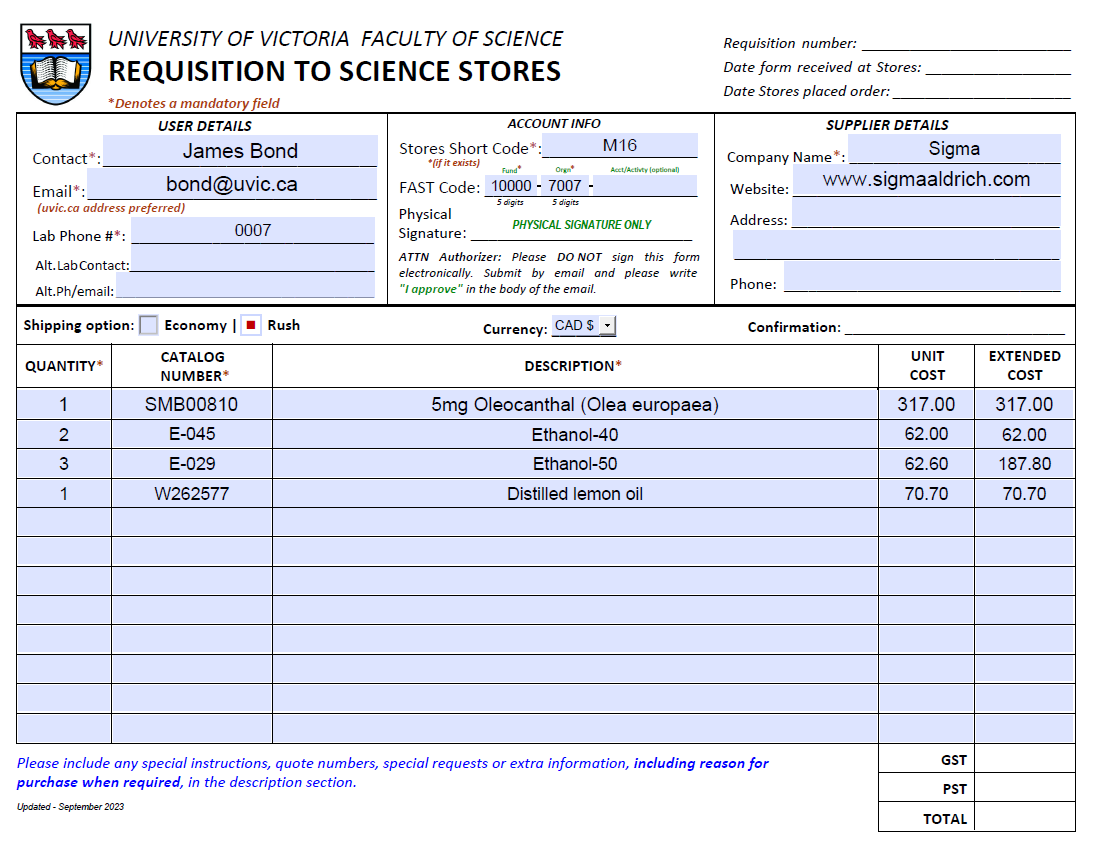 example.order.form