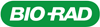Biorad logo