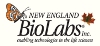 Neb logo