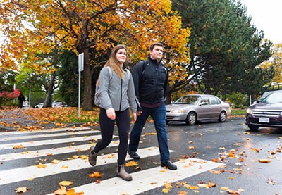 pedestrian-safety.jpg