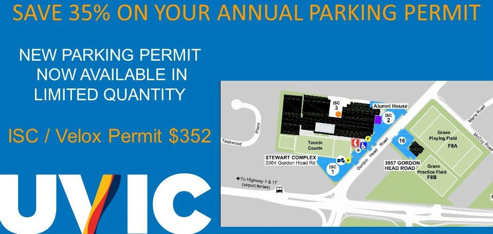 iscpermit