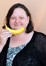 Sue Gaudet Sue Gaudet