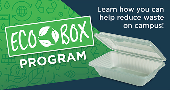 Eco Program