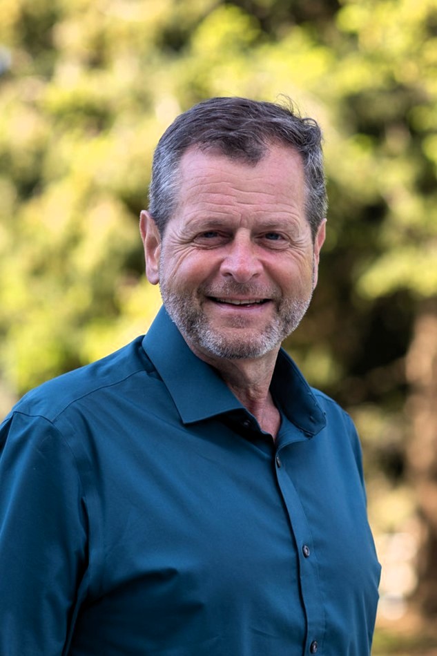 John Thompson