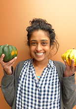 Vimala Jeevanandam Vimala Jeevanandam