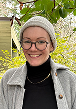 Annette Angell
