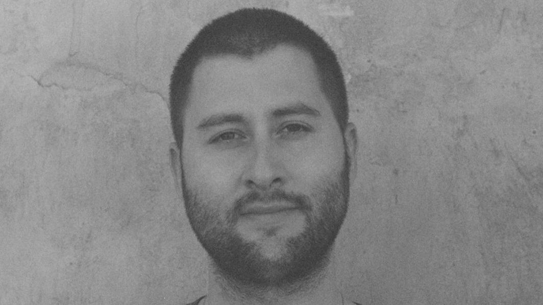 Didier Zúñiga