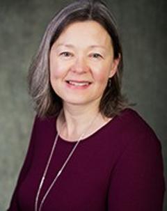 Denise Cloutier