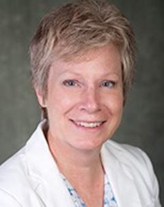 Lori Cretney