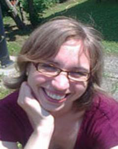 elisabeth gugl acting associate dean academic