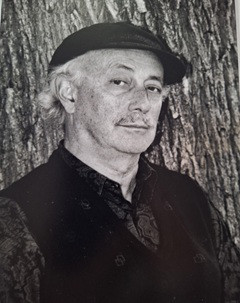 Nicolas Rolland
