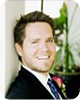 Ryan Gerhardt