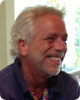 Tom Koltai