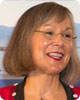 Honourable Marion Buller Bennett