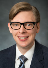 Aidan Brand