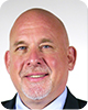 Greg Conner