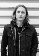 Sam Dunn Sam Dunn