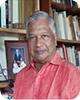 Darrin Gunesekera